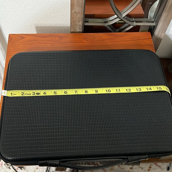 Laptop case. - Picture 7 of 16